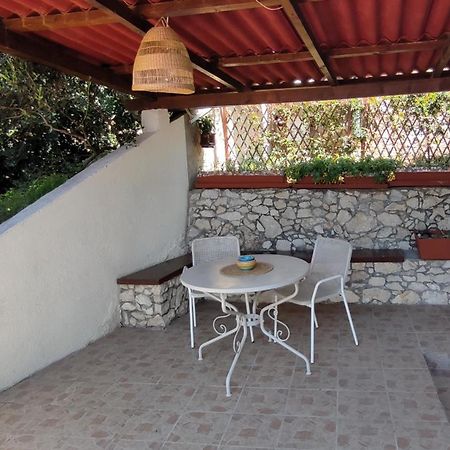 Guest House Vuljan Hvar Town Luaran gambar