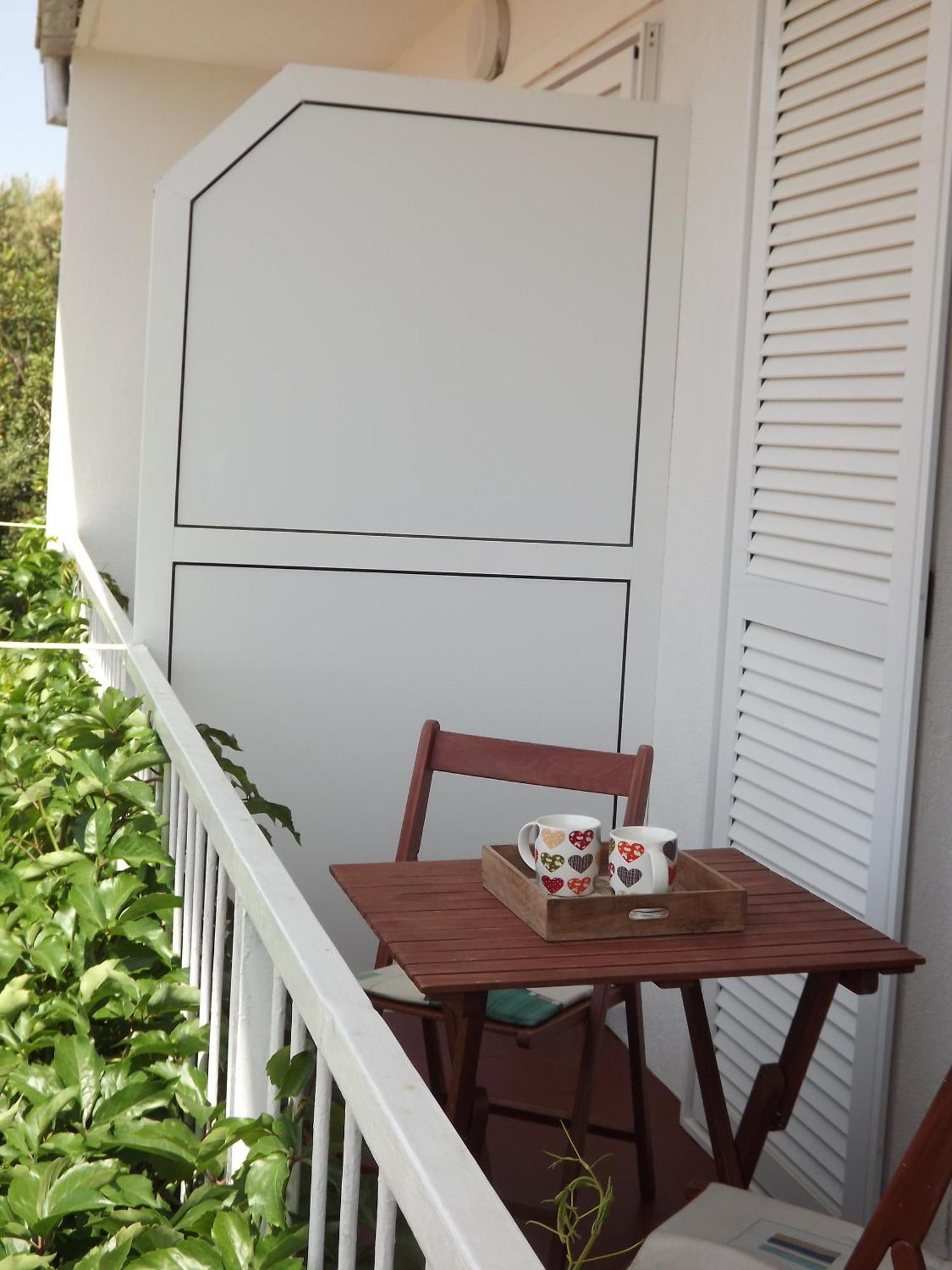 Guest House Vuljan Hvar Town Bilik gambar