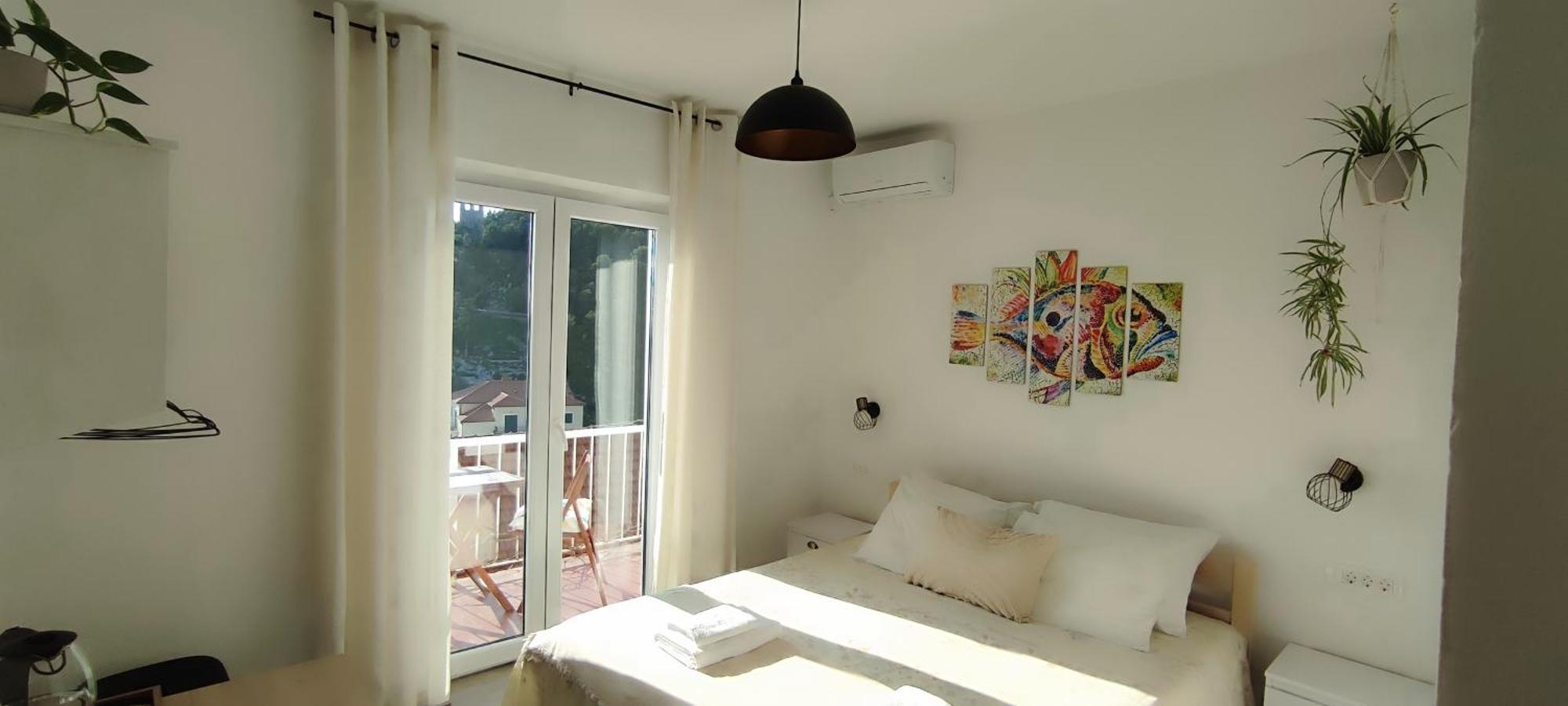 Guest House Vuljan Hvar Town Luaran gambar