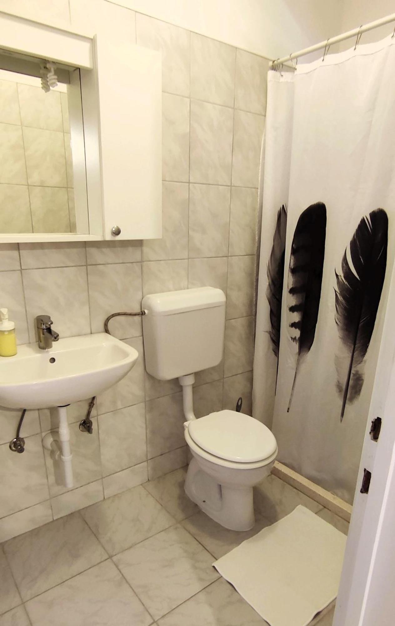 Guest House Vuljan Hvar Town Luaran gambar